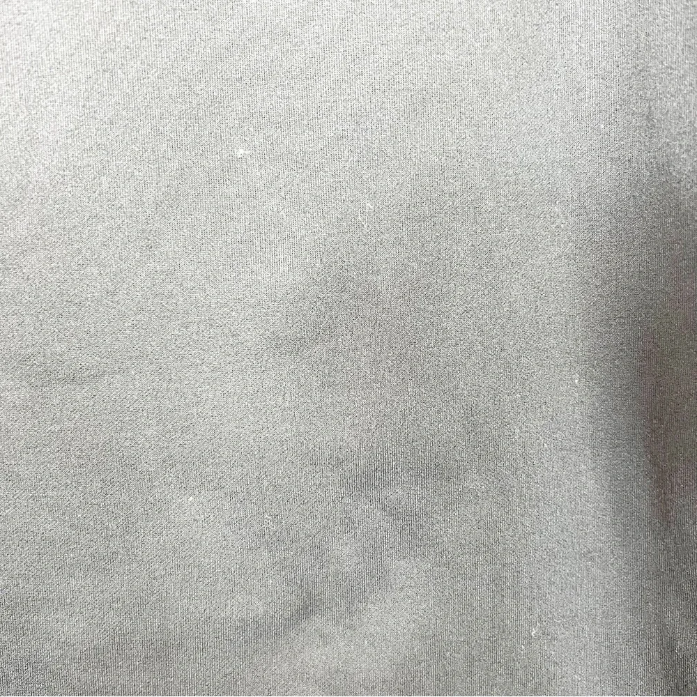 Under Armour Hoodie Black & Red Size Large - Picture 5 of 12